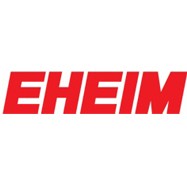 Eheim